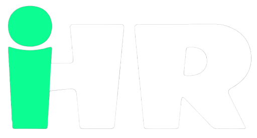 iHR